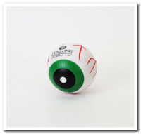 MAN-003 Eyeball
